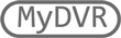 MyDVR